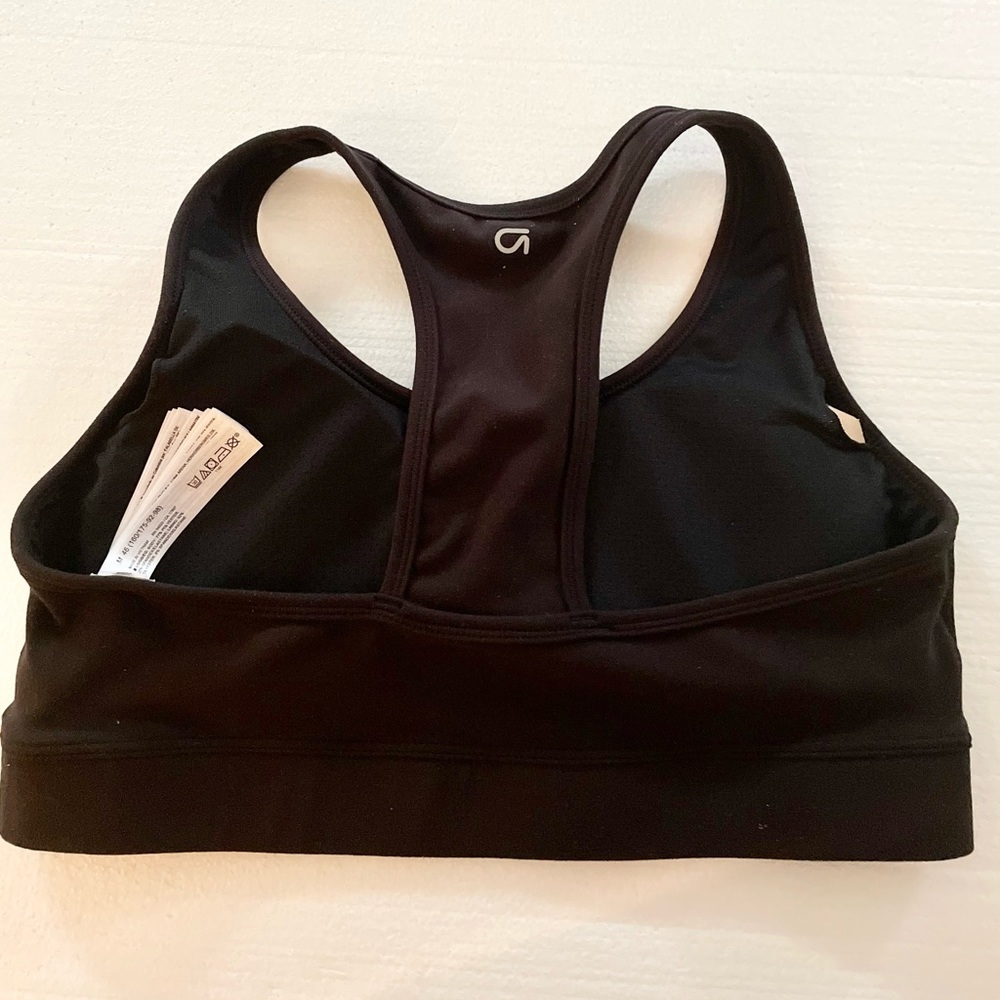 Gap sports bra
